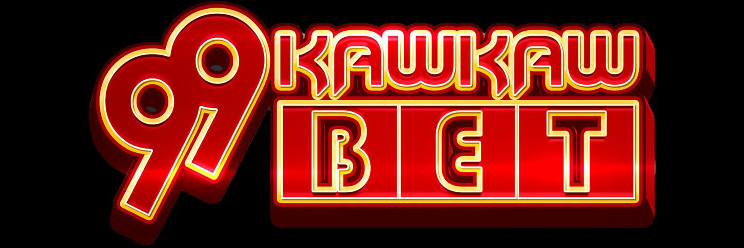 KAWKAWBET SITUS BANDAR TOGEL ONLINE